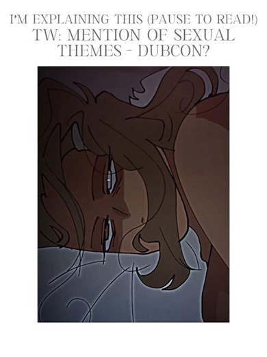 Talking about the "Counting Stars" video and explaining it, sorry for the confusion y'all