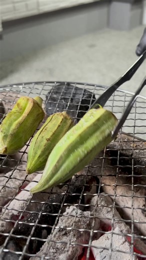 Delicious Traditional Okra Dishes You Can Try