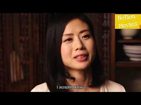 I Love SomeOne More Than Husband || Ft. Yuriko Mogami || Korean Drama