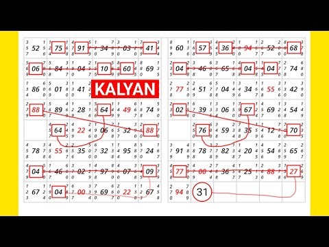 Puzzle Solve 31 | Reasoning Tricks In Hindi | Missing Number | Math Trick | Line Analysis