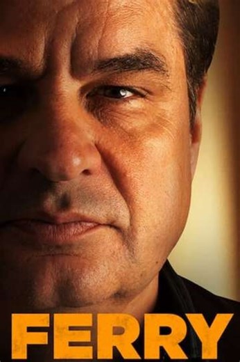 Ferry (2021) Videos - Trailers, Clips and Interviews