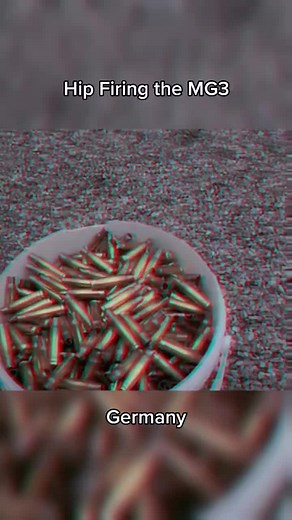 FOR EDUCATIONAL PURPOSES ONLY. #foryou #military #germany #bundeswehr #funnymilitary