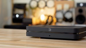 19K views · 131 reactions | Get more from your high-performance audio system. The Node 2i turns your existing audio system into a network-capable Bluesound player! Shop the gear: https://www.crutchfield.com/r/6K4 | Crutchfield | Facebook