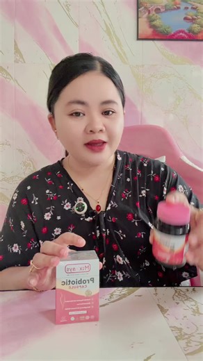 Benefits of Probiotic Capsules for Gut Health