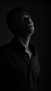 BOYS PRAYER FULL PERFORMANCE❤️‍🩹 remember to check it out on Youtube and leave a comment🔥🙏 https://youtu.be/-dgsr76Kk3A?si=bukMrwPQivg8GQml | Wave Rhyder Music