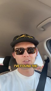 Major Insurers Don’t Want You To See This狼 | OTTO Insurance | Facebook