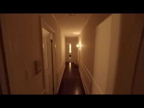 360° Five Nights at Freddys 360p