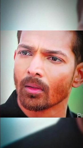 Deewaniyat 😱🥺😕 #shorts