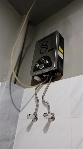 Technician (@technicianteam1)’s videos with original sound - Technician