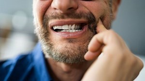 Los riesgos que corres si tienes sexo con una infección de muela  | Tendencias | LOS40 Colombia