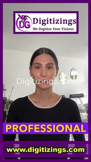 Singer 9960 Quantum Stylist Sewing and Embroidery Machine