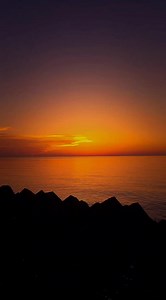 Type Yes to affirm 💸 | Manifestation Magic