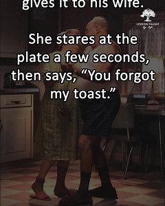 106K views · 3.1K reactions | Problems when you get older  | Lessons Taught By Life | Facebook