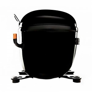 Compresor 1HP R404A 220V 5920BTU/h NT6222GKV Embraco