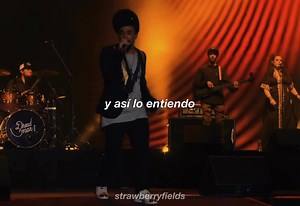 485K views · 17K reactions | Dread Mar I - Arbol Sin Hojas | 퐬퐭퐫퐚퐰퐛퐞퐫퐫퐲퐟퐢퐞퐥퐝퐬 | Facebook