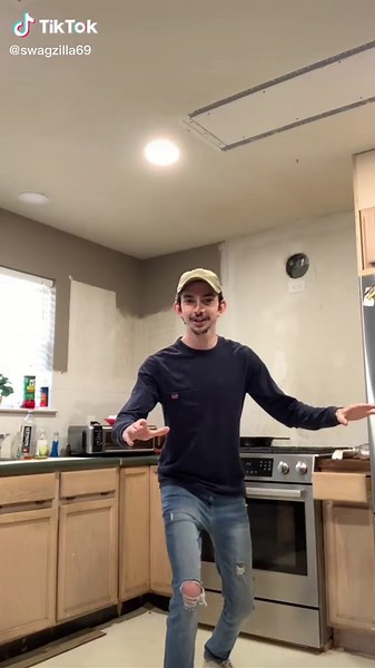 Cheez-It New Commercial feat. Nolan Anderson