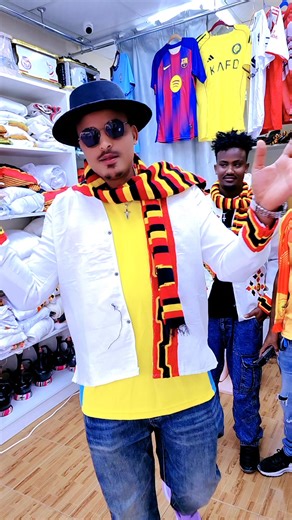 #wolayitatiktok❤️💛🇧🇪 #wolayitatiktok❤️💛🇧🇪🇪🇹 #wolaitatiktok🇧🇪🇧🇪🇧🇪🇧🇪🇧🇪 #ethiopian_tik_tok🇪🇹🇪🇹🇪🇹🇪🇹 @Yordi Queen 👸🏽🍫❤️ @በካ one love😡 @ቆርጠ ላክ🔊 @Almaz wolayita @mimi💪❤️ @Sami official @beki @mame ዲቻ❤️💛🖤🇪🇹