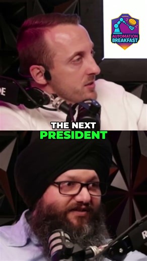 Diversify Your Business: Avoid Single-Source Control