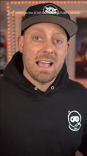 BEST MOBILE GAMES WITH CONTROLLER SUPPORT