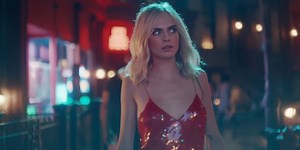 Cara Delevingne protagoniza el último escándalo en redes