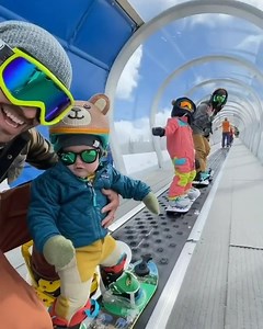 1.8M views · 23K reactions | So ready for the powder day! : IG-@chasing.case Follow IG-@patpat_clothing #patpatclothing #patpatsquad | PatPat | Facebook