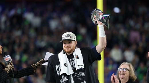 2025-26 NFL season recap: Final review and look-ahead analysis for all 32 teams