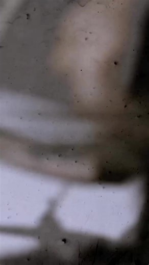 COMING SOON! FALL TOUR 2025 with Buckcherry LIVE at Cohab.space in High Point on Saturday, October 4, alongside Nashville Pussy and Drew Cagle & The Reputation!!! | Ziggy's NC | Facebook