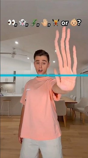 Mind-Blowing Magic Tutorial Revealed! 😱 Learn This Viral Trick in Seconds | Easy Magic Secrets