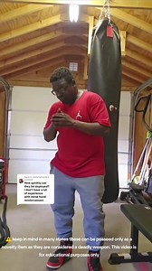 Chaleira52 on TikTok