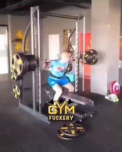 7.5K views · 14 reactions | No equipment required for The Man Shake...