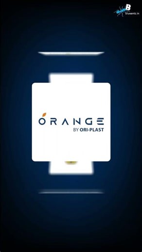 Need a logo that represents your brand with distinction? BlueAntz is your creative partner.