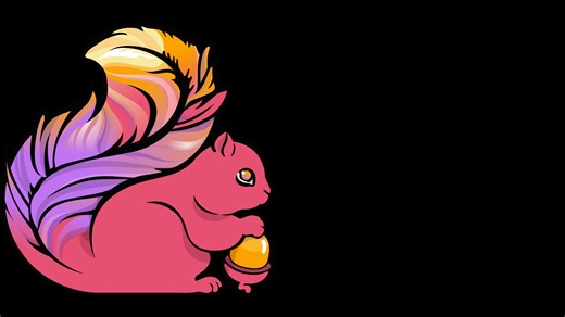 35-实时卡口拥堵情况之processingTime