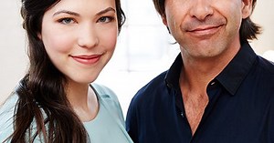 Summer Hairstyles - How To Braid Hair Video