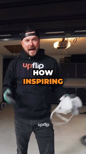 $500K/Month Epoxy Empire 🌟 Meet Brandon Vaughn, the epoxy flooring visionary who’s redefining success! In just over a year, he’s skyrocketed from a startup to owning 8 franchises with over $500K in monthly revenue. 📈 His journey is a masterclass in bold choices and innovative marketing. From nearly facing bankruptcy to breaking even in just 45 days, Brandon’s story is nothing short of inspiring. 🚀 Discover how he achieved extraordinary closing ratios and high-ticket sales. Ready to uncover th