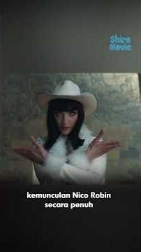 Update Teaser Terbaru One Piece Live Action Season 2: Chopper, Nico Robin, & Grand Line