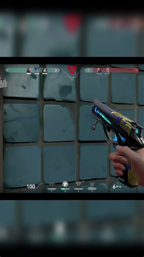 successful spike plant...valorant #trending #valorant #valorantclips #shorts #gaming #viral #game