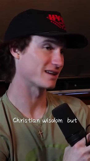 #fyp #viral #bullriding #podcast | stud jack mule