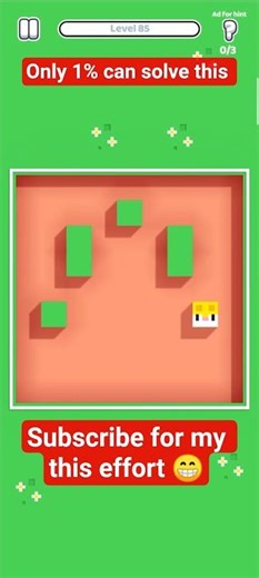 Long Cat Level 85 Walkthrough 🐱🔥 Ultimate Puzzle Strategy to Win Fast! #puzzlecombat