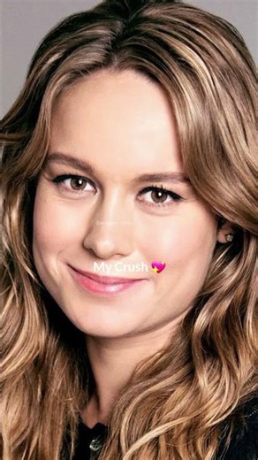 Captain Marvel ultimate style icon! ✨👑#BrieLarson #CaptainMarvel #MCU #MarvelEdits #Avengers #Queen