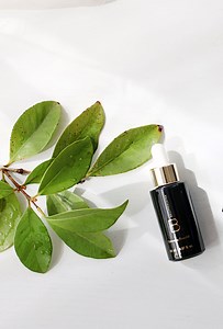 BeautyCounter: Safe Skincare Products…Because It Matters