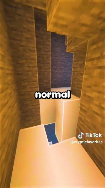 I downloaded a meditation app. It knows when I blink. #cryptic #minecraftparkour #scary #askreddit #reddithorror #redditreadings #paranormal #fyp #horrorstoriestok #horror #nosleep #creeky