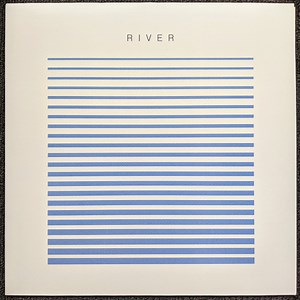 Rain Phoenix - River