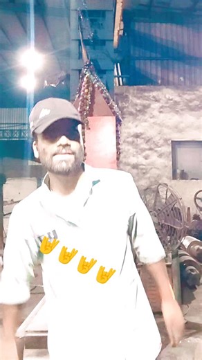 Pm Pm | नंबरदार मोर लंबे कारोबार है | Instagram