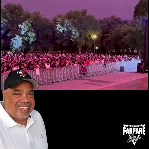 Umm...I think I now know why the libtards are freaking out! Remember...this crowd isn't for the actual event. This is just for the press conference!! No wonder they tried to shut it down!FYI...the midterms are OVER! Democrats have absolutely no idea what people really want!