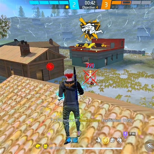 free 🔥 #shorts #viral