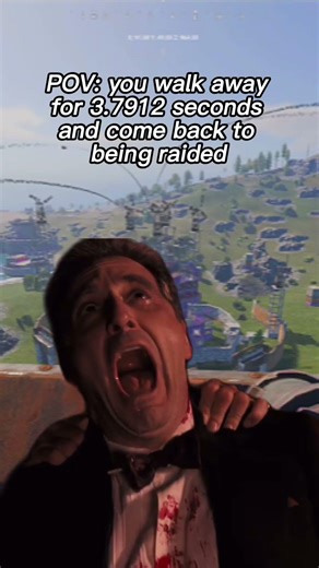 RUST TIMING ‼️ #rust #rustconsole #rustpvp #rustgame #rustconsoleedition