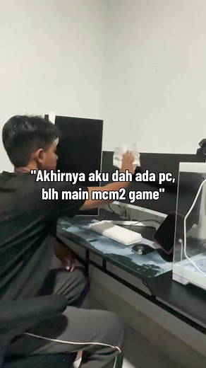 Kawan Tapi Sunyi: Rekomendasi Game PC Seru untuk Pemula