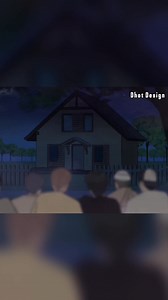 791K views · 14K reactions | Kematian pak rt part 7 - peot jadi tumbal kesurupan #animasi #dhotdesign #animasisekolah #animation #kartun #dhot #konna #videokartun #kartunkona #animasiindonesia #fypIndonesia #reels #fyp | Dhot Design | Facebook