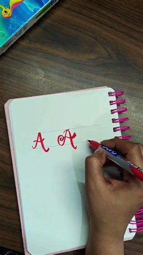 CALLIGRAPHY/ FONTS 🖊️✍🏻 #borderdesign #art #drawing #dothingsyoudontwanttodo #floraldesign