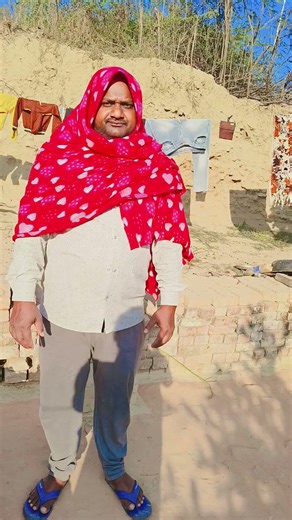 #bacchon Ko pyar Se uthaya jata hai#funny #shortvideo